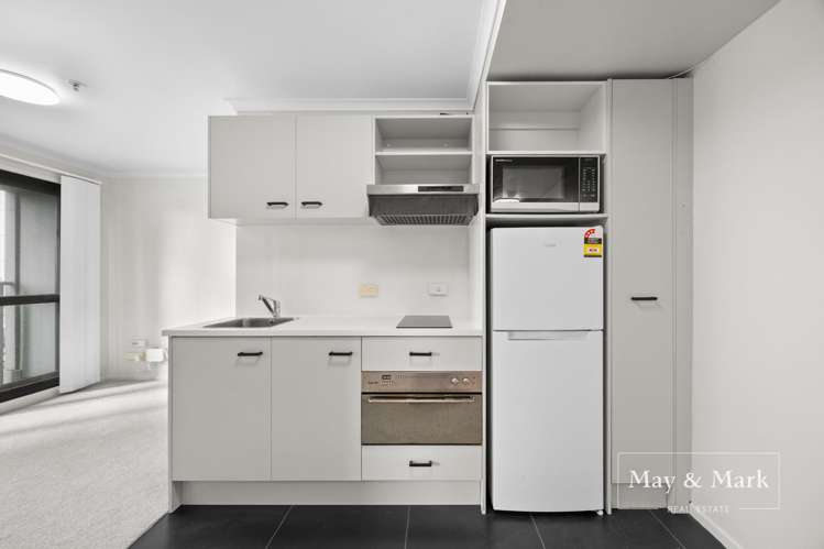 202/96 Symonds Street_1