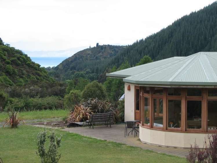 351 Harvey Road Marahau_9