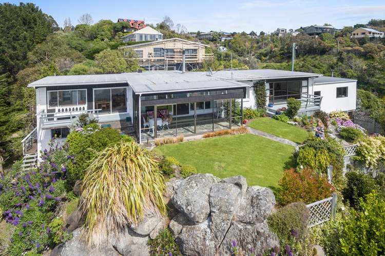 20 Rawhiti Street Diamond Harbour_2