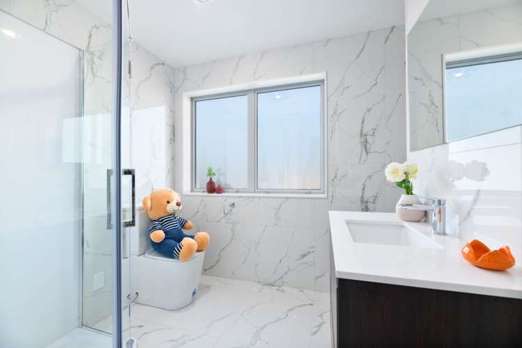 9/24 Mili Way Ranui_10