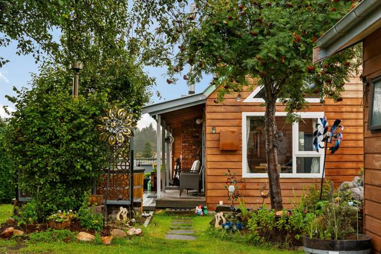 9 Allen Street Naseby_22