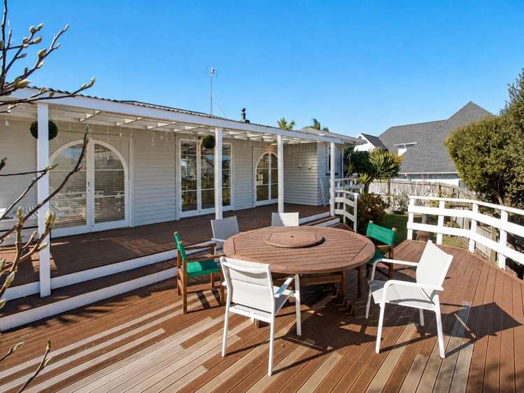 27A Howe Street_0
