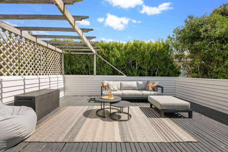 11 Ormonde Road Remuera_9