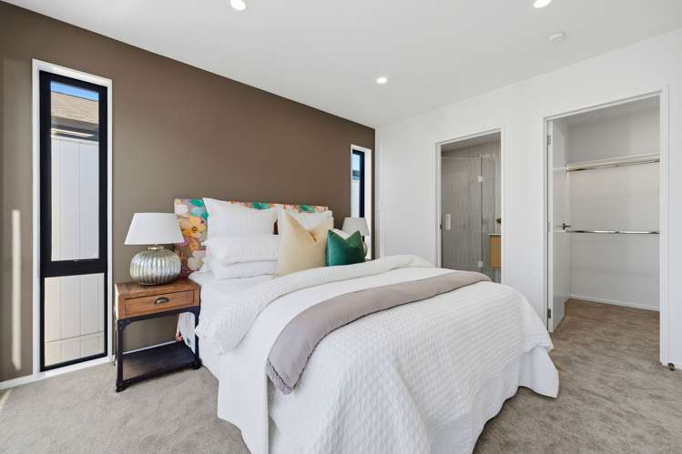 8A Stanley Avenue Milford_14