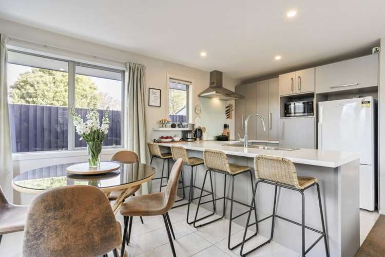 6a Cargill Place Shirley_1