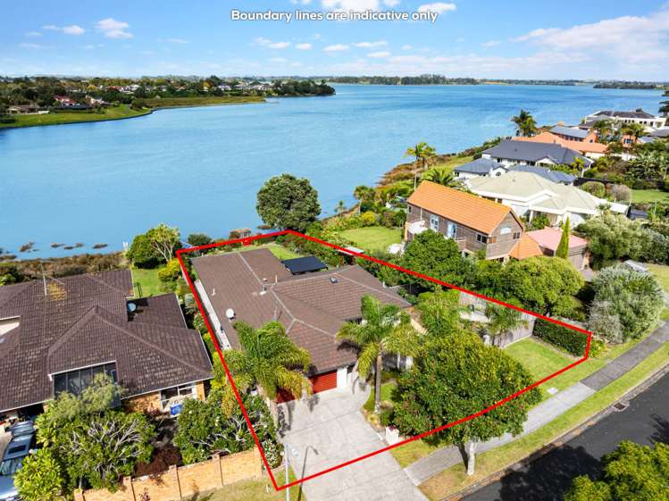 34 Keywella Drive Conifer Grove_20