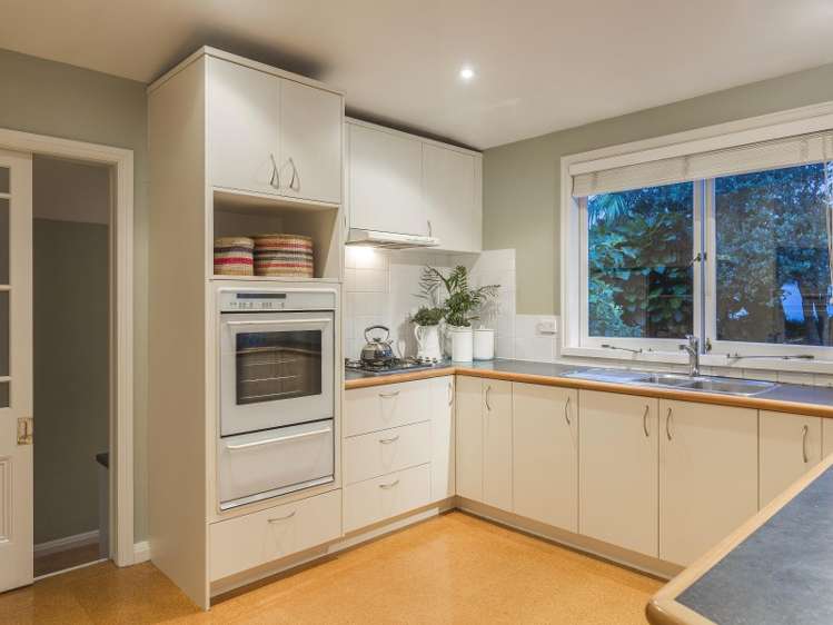 32 Gladstone Road Parnell_3