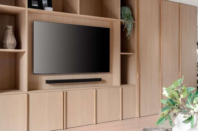 27 Kauri Point Drive Rototuna North_10