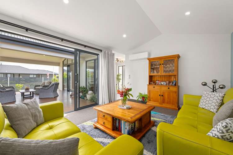 17 Rose Manor Drive Springlands_17