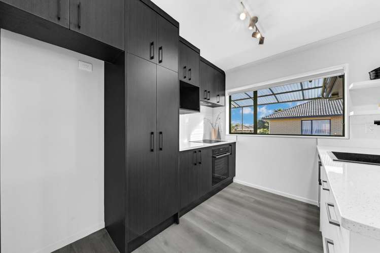 5 Ashland Place Weymouth_10