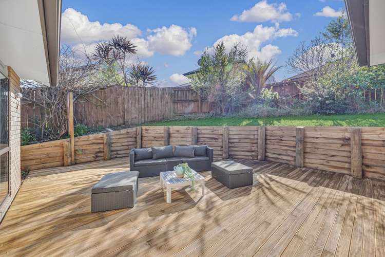 61 Fairview Avenue Fairview Heights_12