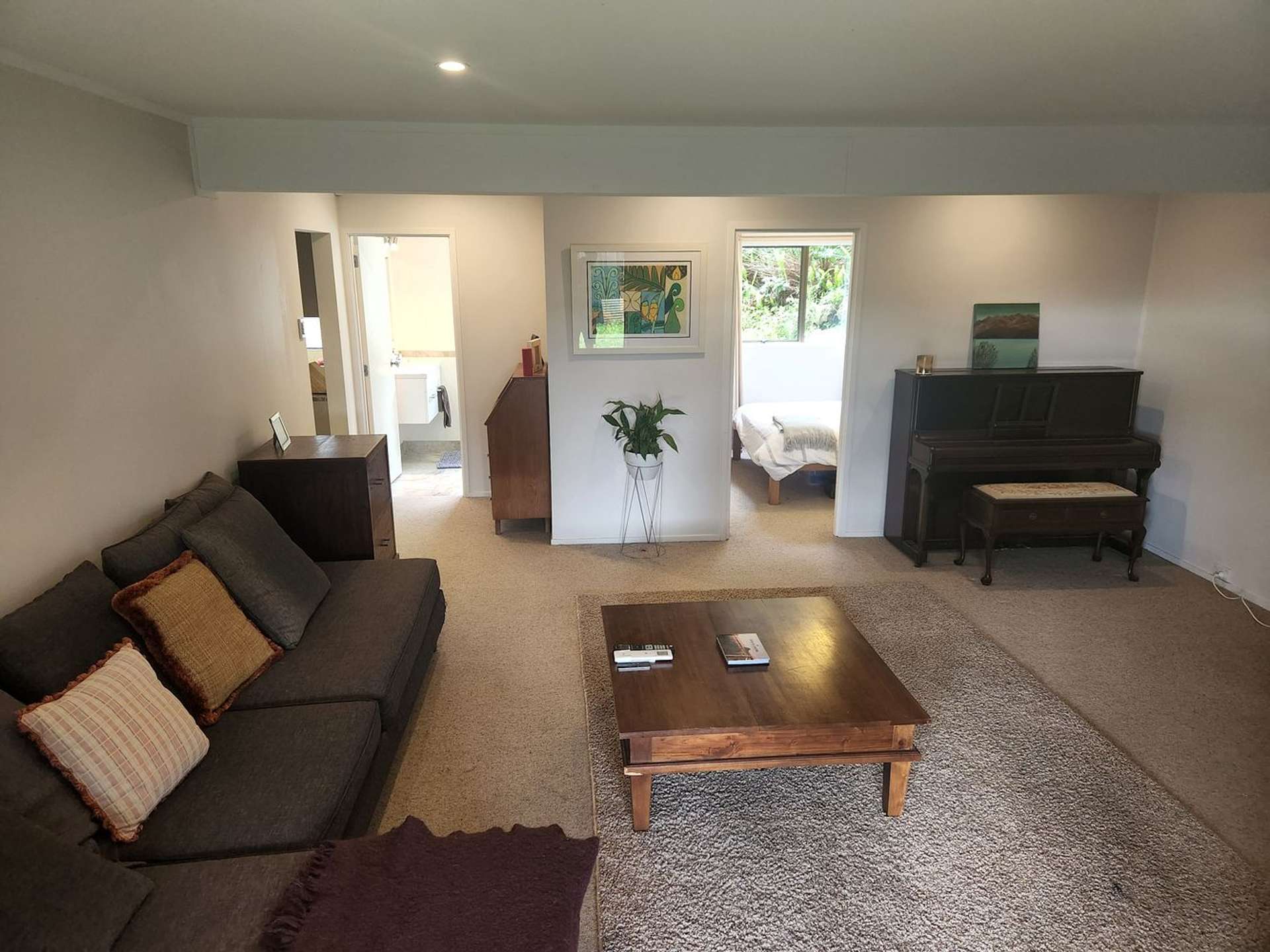 25 South Lynn Road Titirangi_0