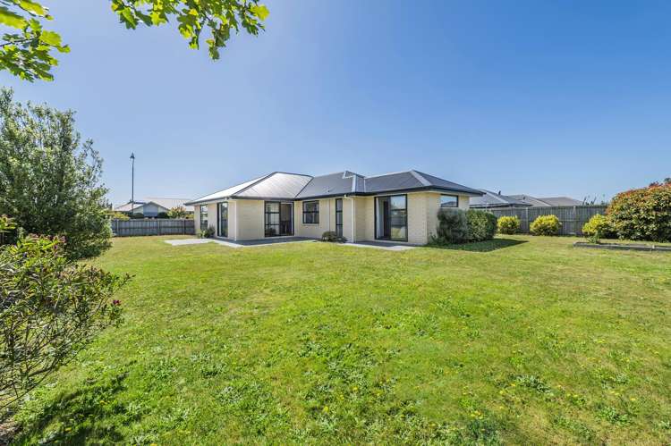 23 Palladio Avenue Leeston_28