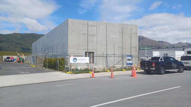 13 Enterprise Drive Wanaka_2