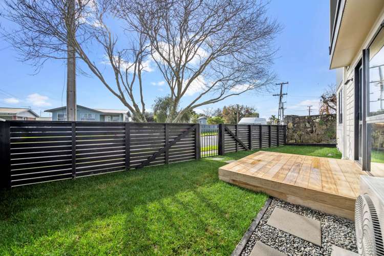 Lot 1-5/38 Dale Crescent Pakuranga_19