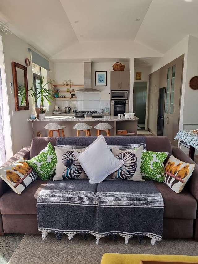 23 Paetawa Road Waikanae_1