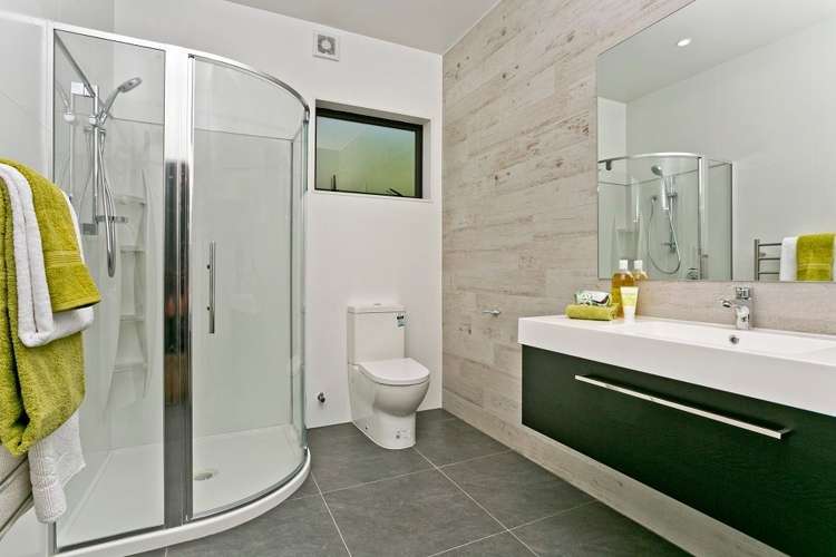 10 Newport Place Forrest Hill_7