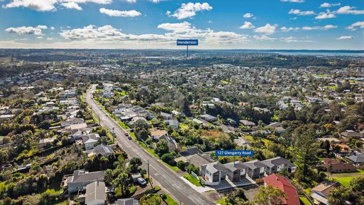 127 Glengarry Road Glen Eden_11
