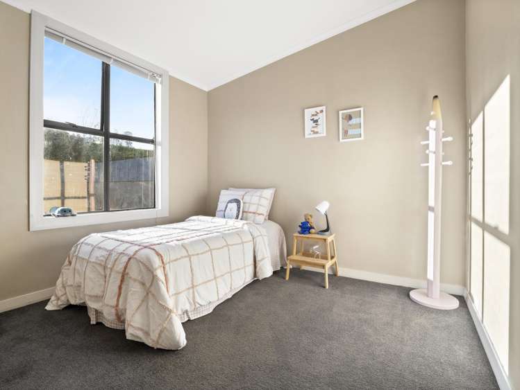 29 Franklin Street Dalmore_14