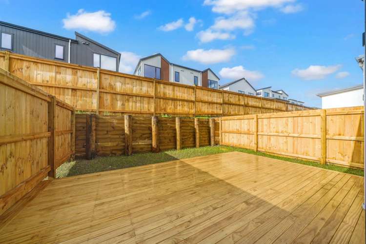 26a Hearth Street Flat Bush_27