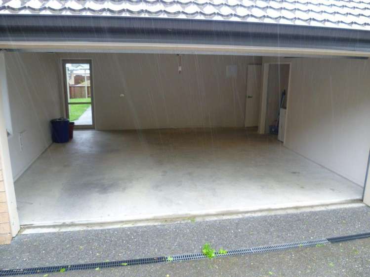 112 Milton Terrace Picton_9