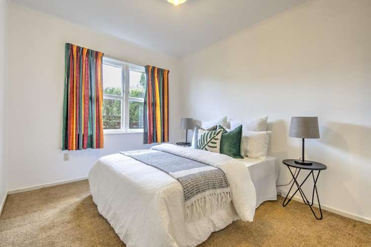 3 Ngaere Avenue Chartwell_11