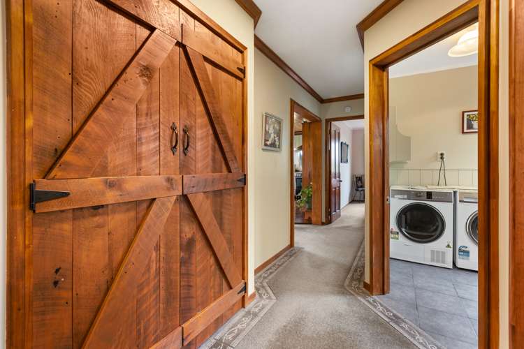 5 Bosworth Street Egmont Village_17