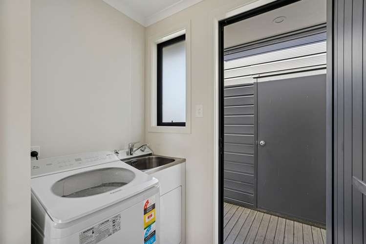 2 Wicklow Street Cromwell_14