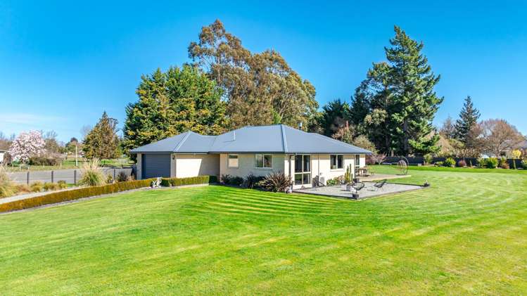 23 Georgetown Road Temuka_64