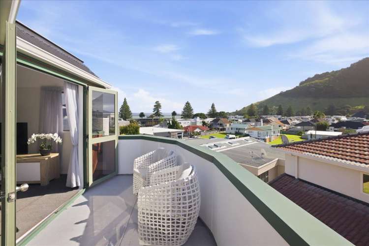 62G Maunganui Road_4