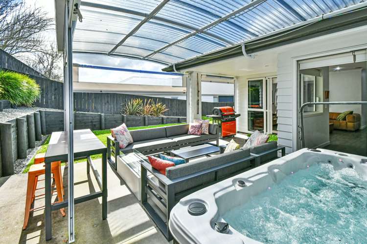 12 Pyne Crescent Pokeno_9