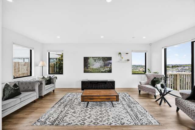 37 Davey Crescent Millwater_4