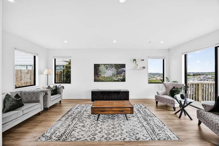 37 Davey Crescent Millwater_3