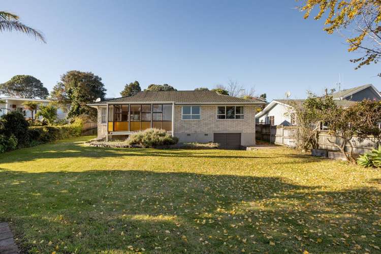 68 Hamurana Road Omokoroa_17