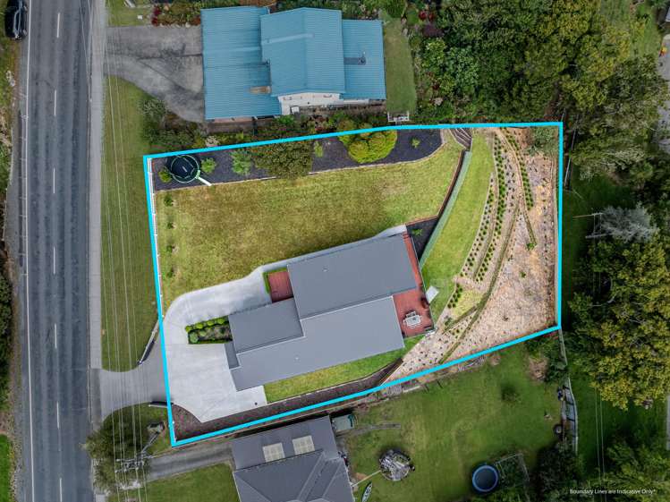 92 Port Albert Road Wellsford_29