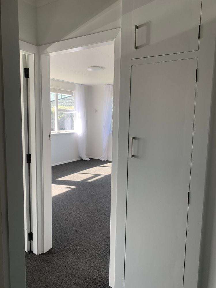 4/105 Southampton Street Sydenham_12