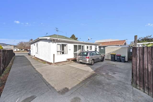 105 Brougham Street Addington_1