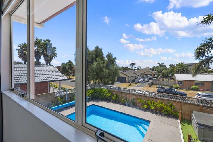 5 Athena Grove Papamoa_16