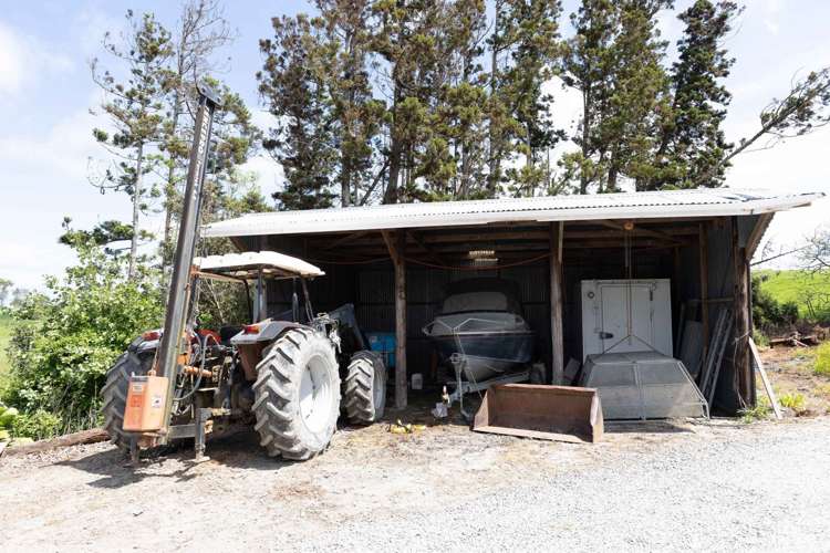 282 Girls High School Road Whangarei_21