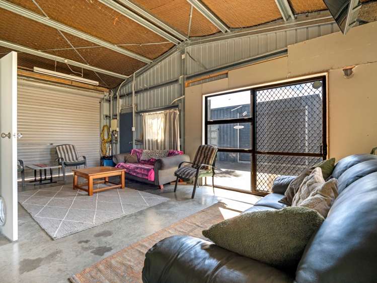 274 Te Rahu Road Poroporo_11