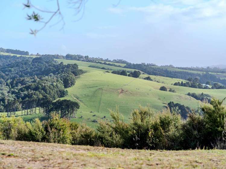 284C Mangakaretu Road Kerikeri_7
