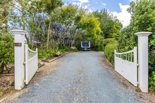 129 Harris Road Waiuku_1