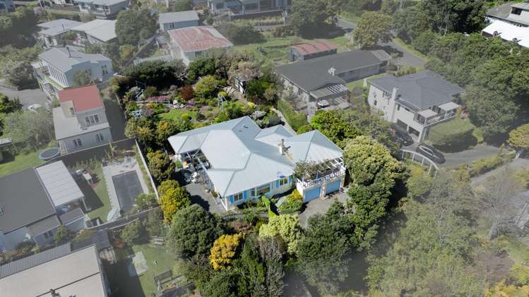 3 Arthur Street Paraparaumu Beach_31