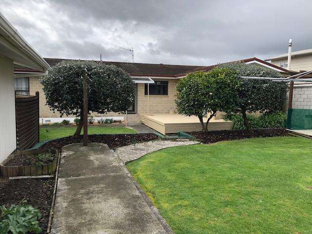 28 King Street Richmond_4