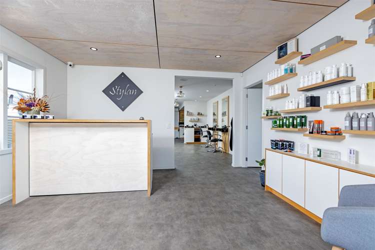 176 Chapel Street Masterton_2