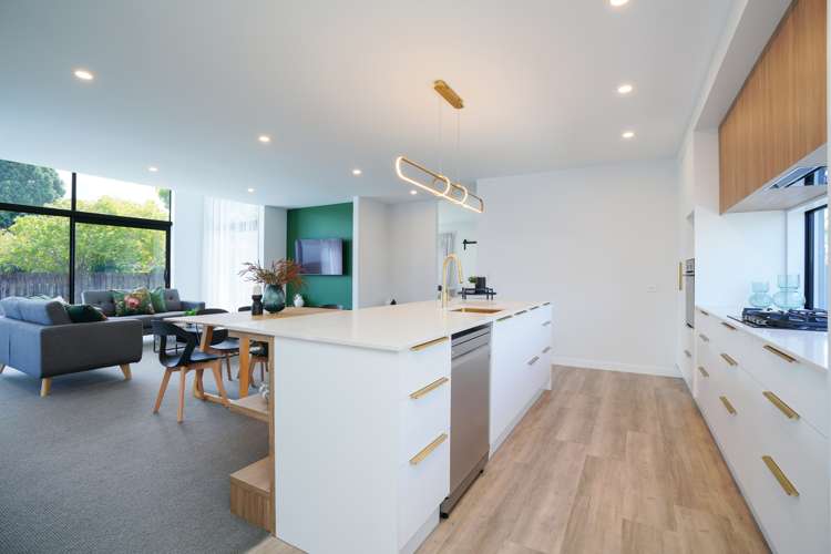 89 Abbot Street Waverley_11