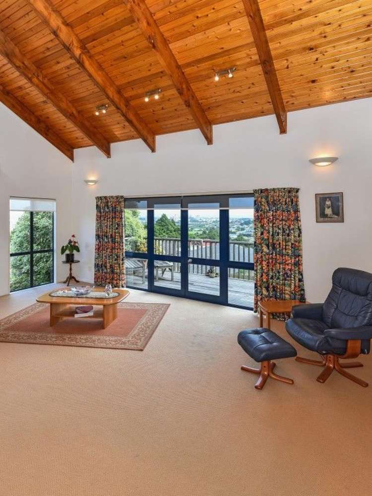 22 Sophora Place Totara Heights_26