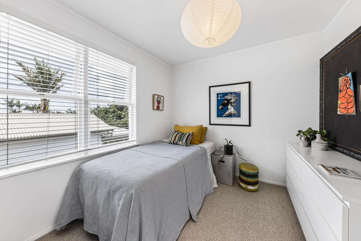 1/9 Buxton Street_5