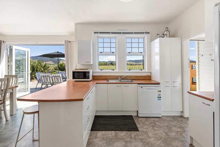 2695 Tahuna-Ohinewai Road Tahuna_5