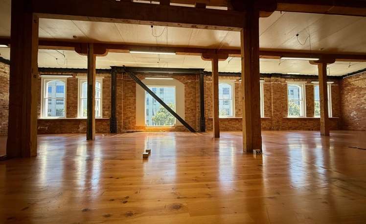 104 Fanshawe Street_0